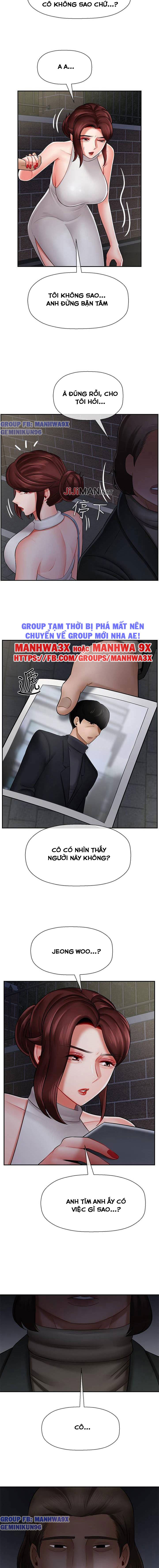 chap-8-13