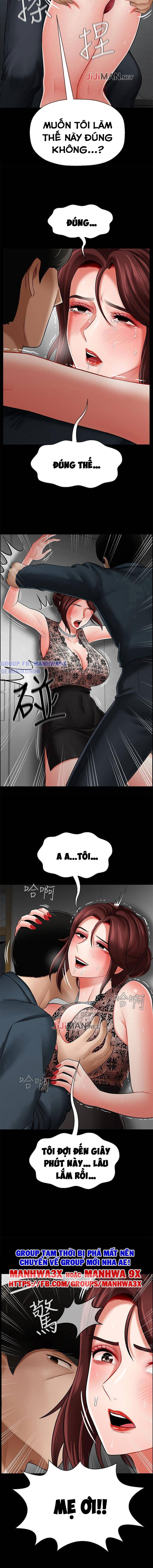 chap-8-5