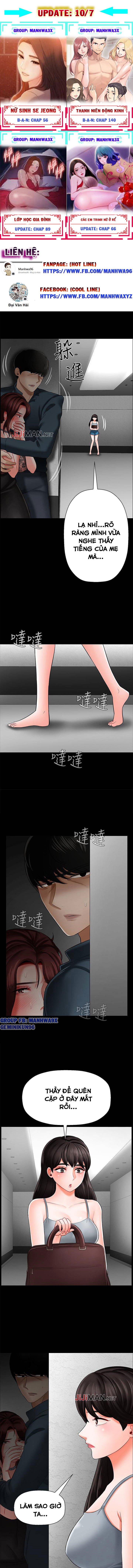 chap-8-6