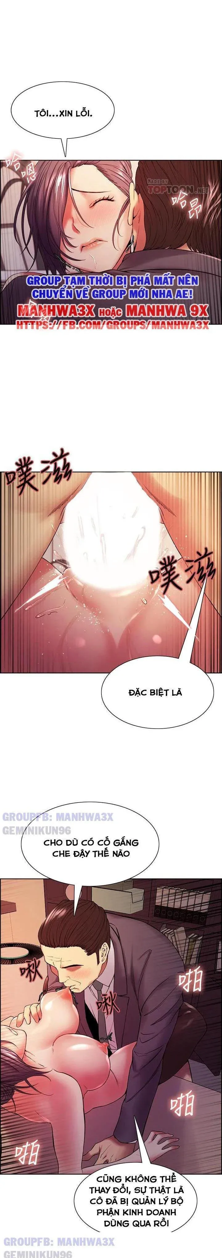 chapter-50-10
