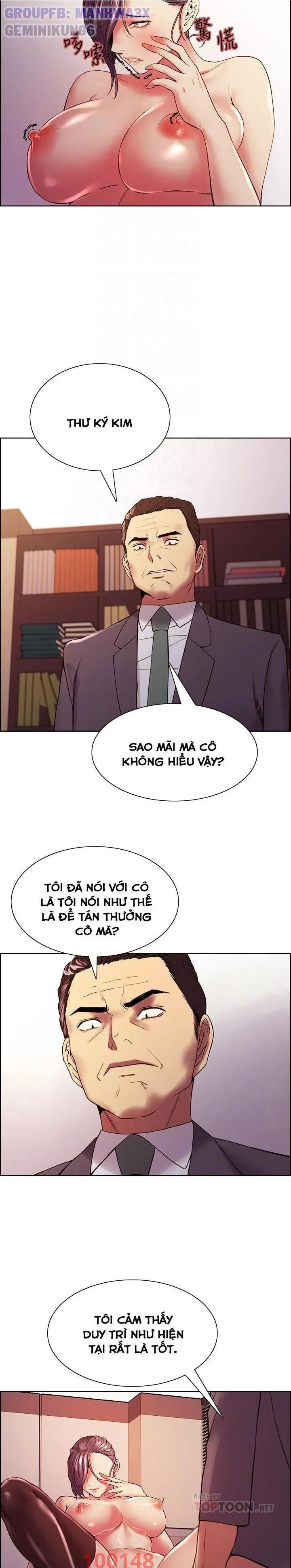chapter-50-13