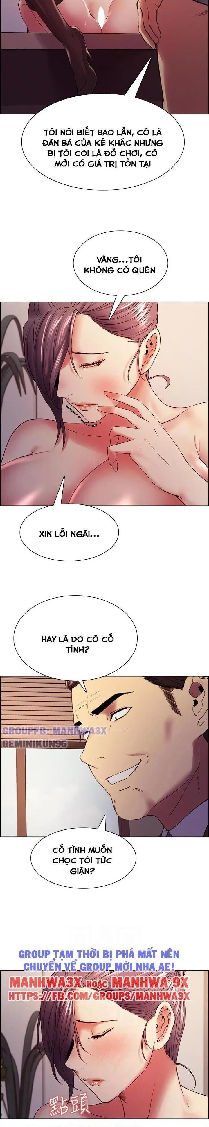 chapter-50-14
