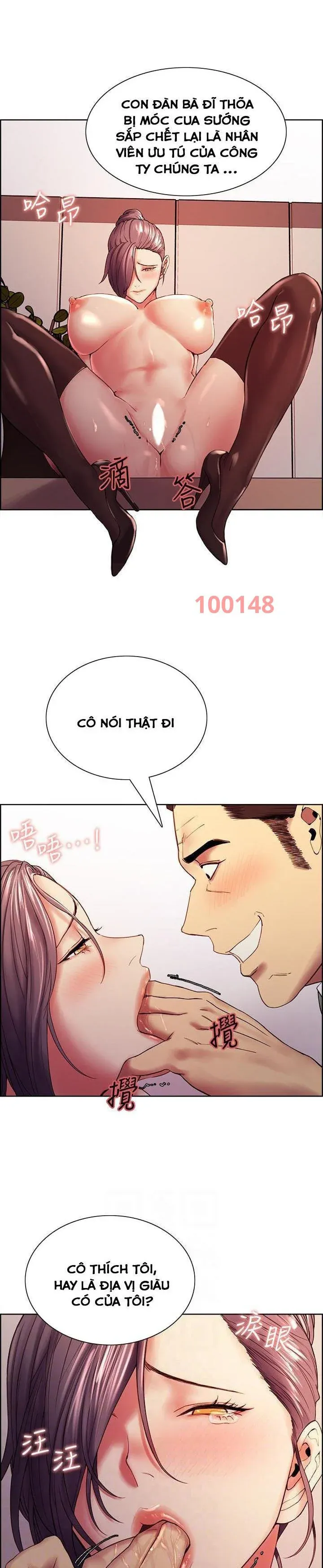 chapter-50-16