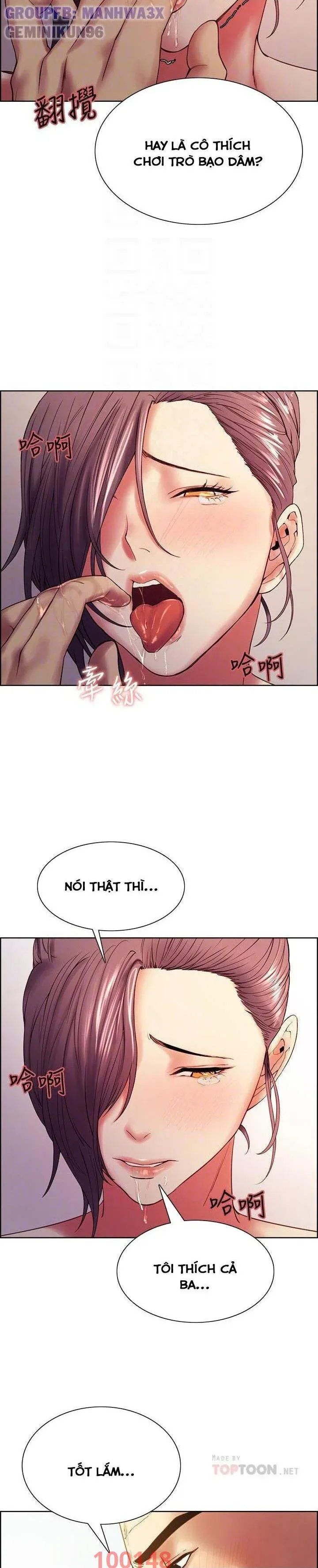 chapter-50-17