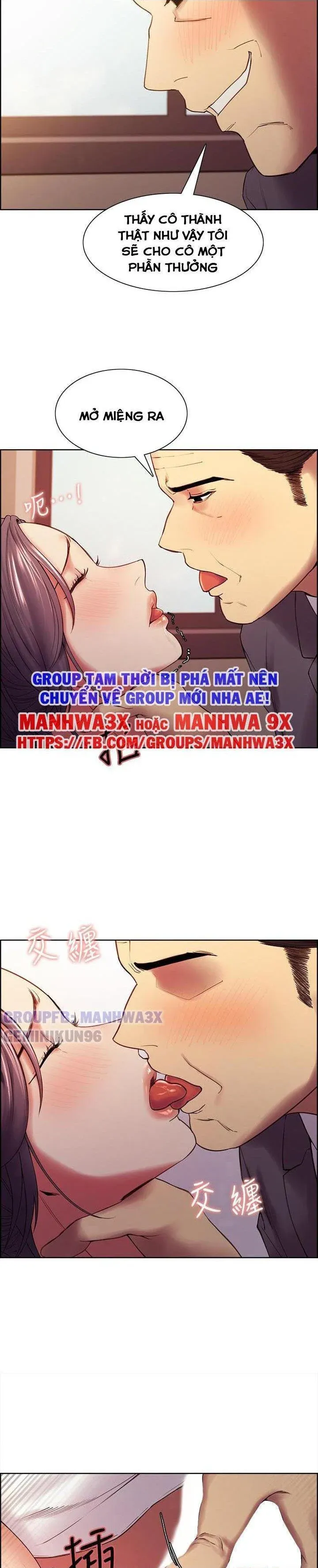 chapter-50-18