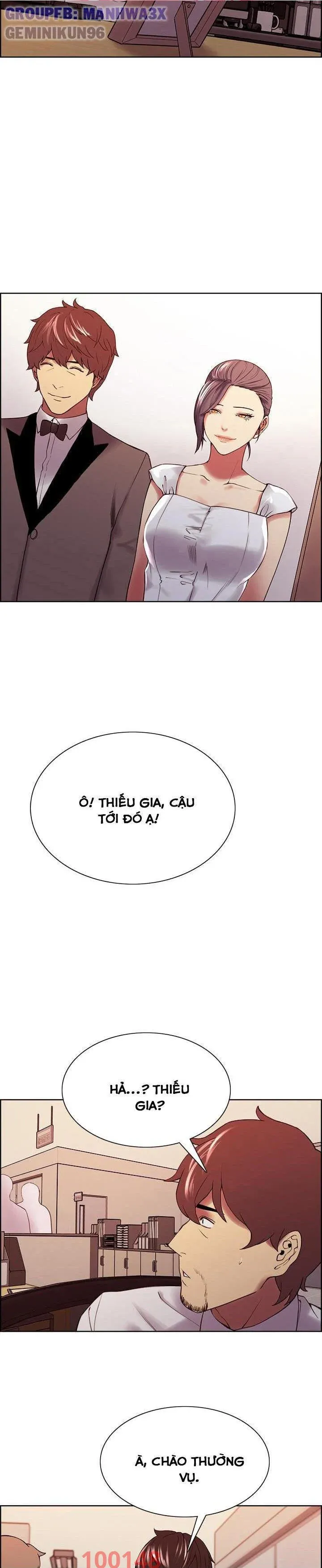 chapter-50-1