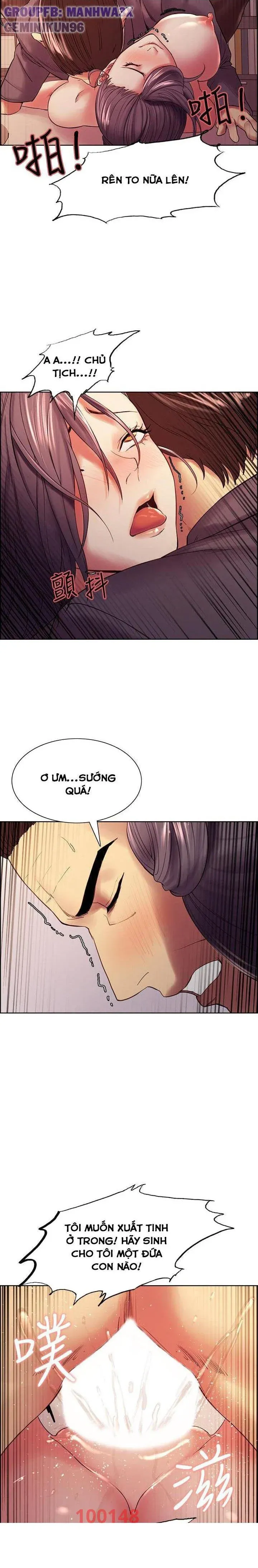 chapter-50-21