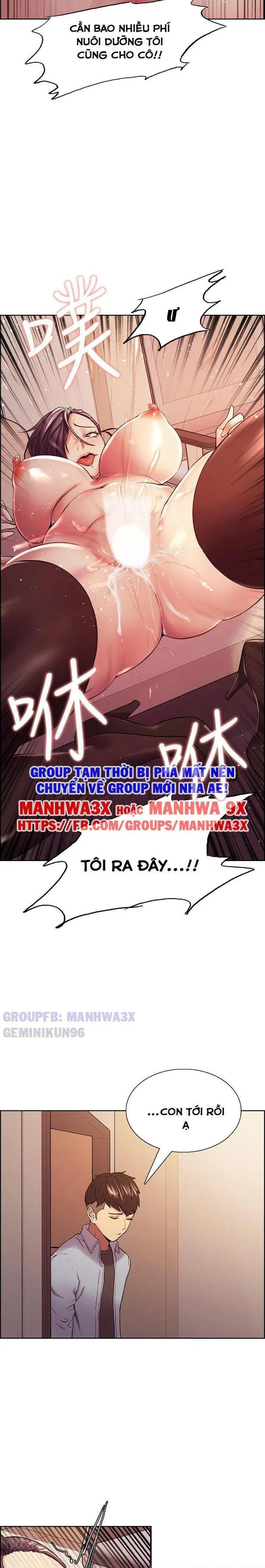chapter-50-22