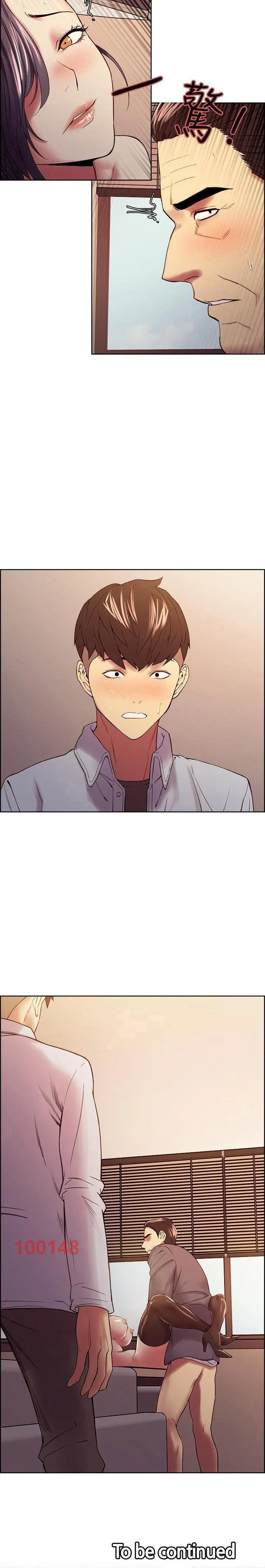 chapter-50-23