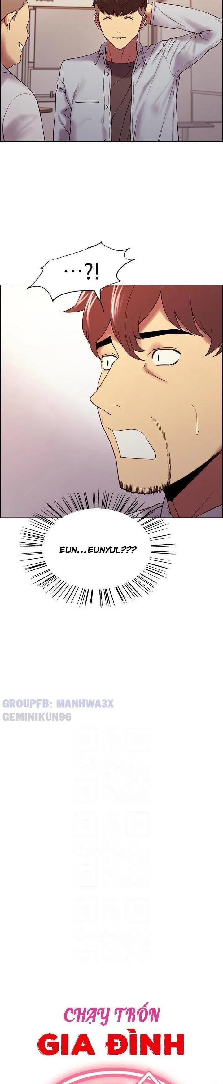 chapter-50-2