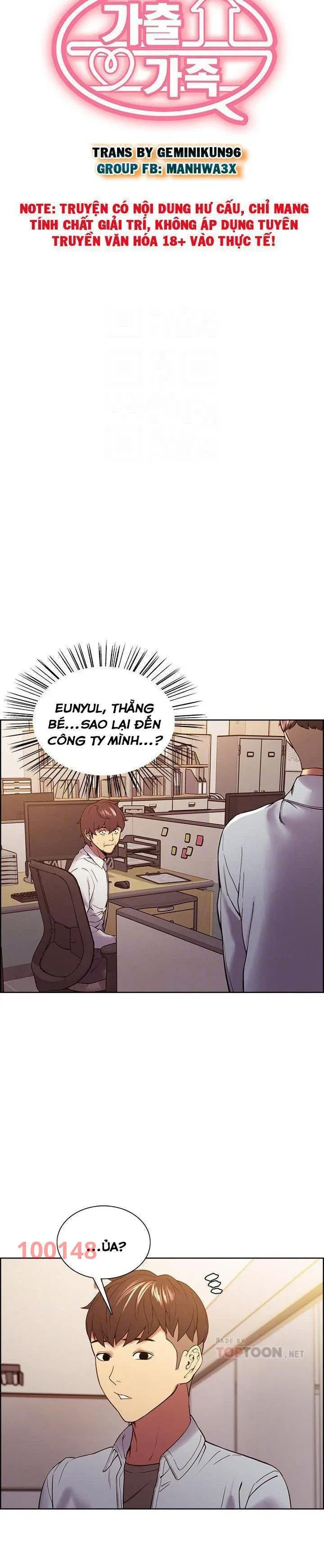 chapter-50-3