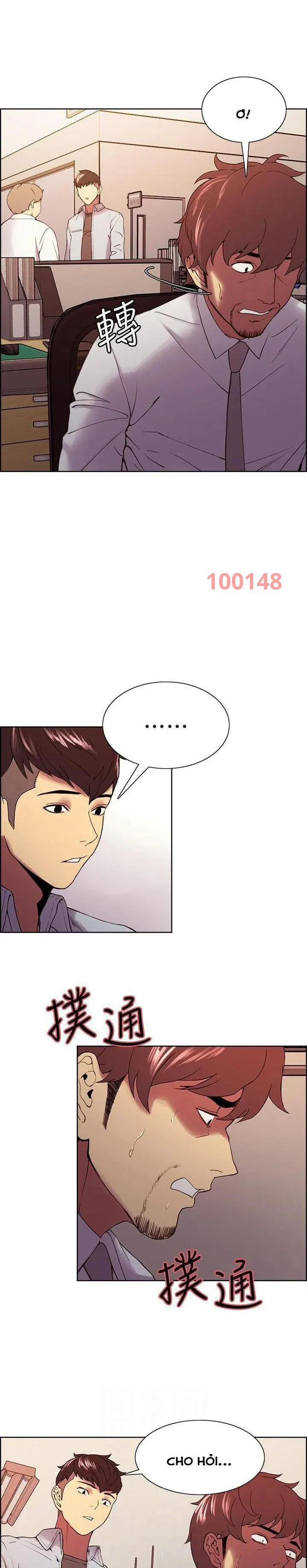 chapter-50-4