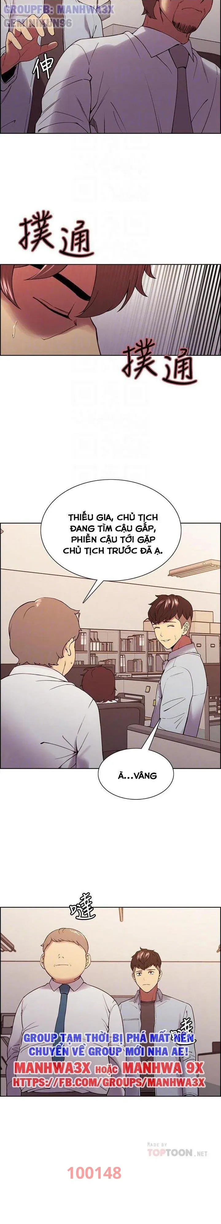 chapter-50-5