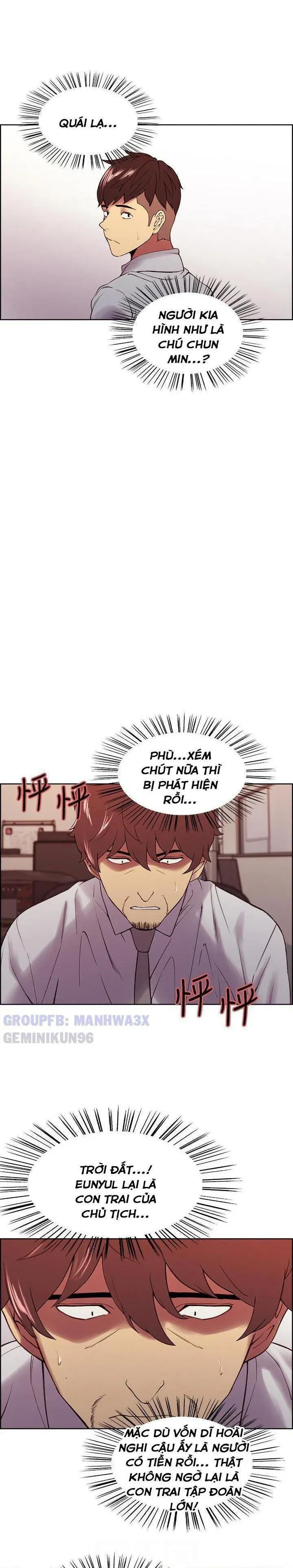 chapter-50-6