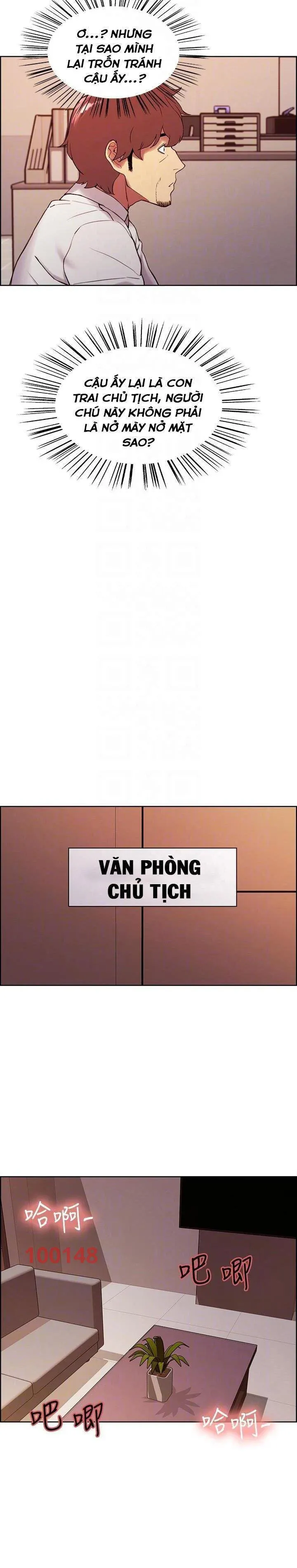 chapter-50-7