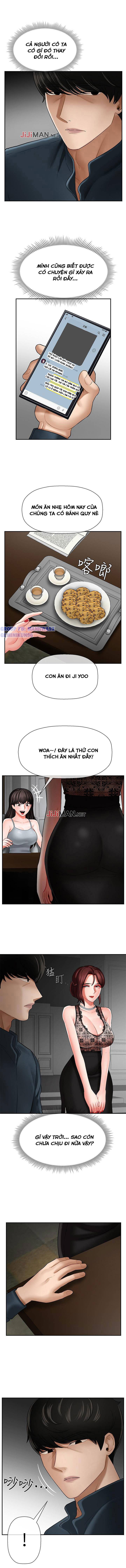chap-7-8