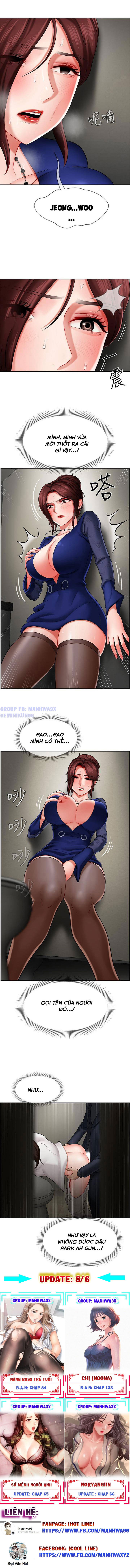 chap-6-9
