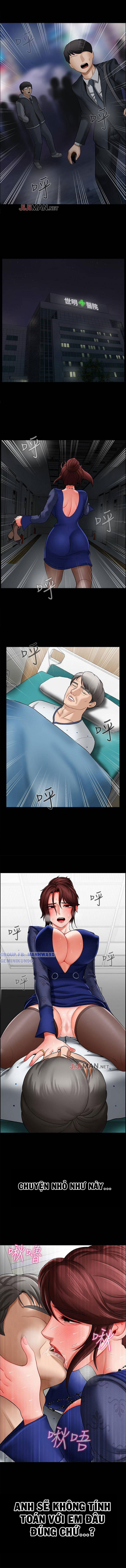 chap-6-11