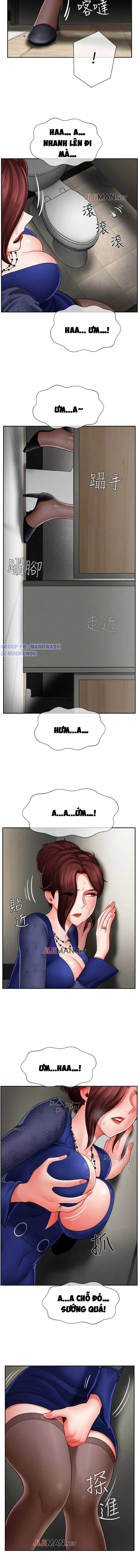 chap-6-8