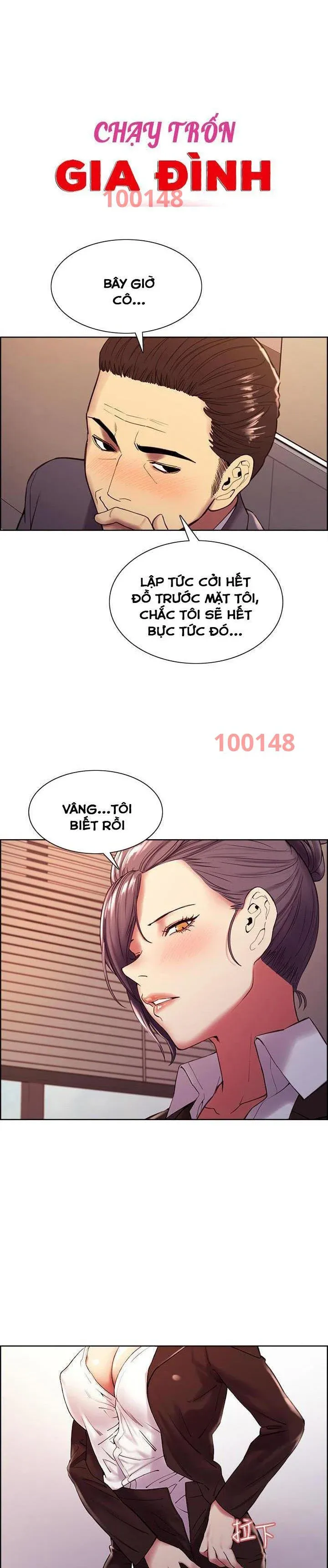 chapter-49-0
