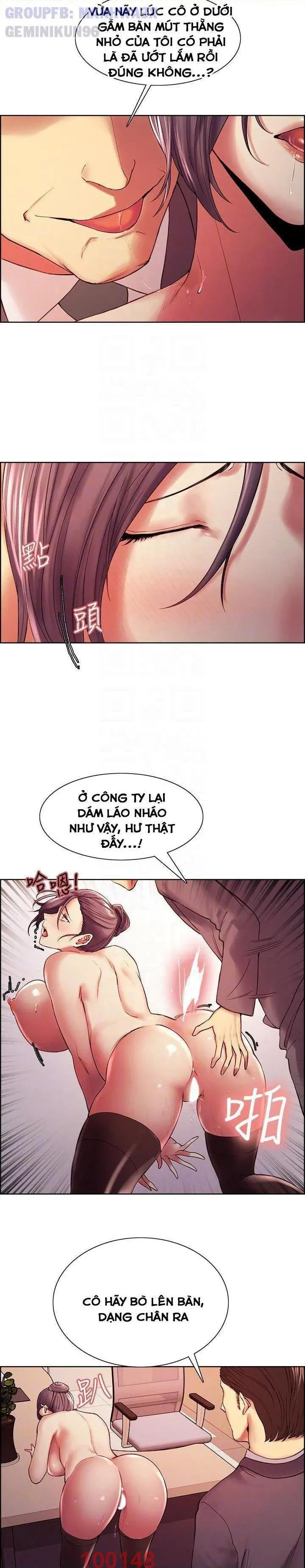 chapter-49-13