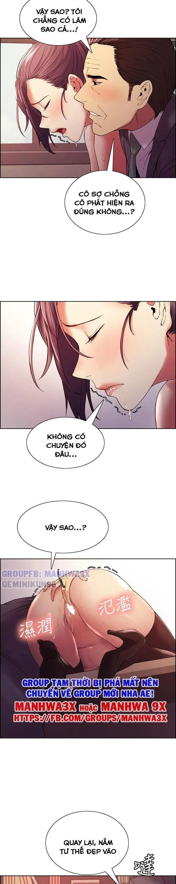 chapter-49-18