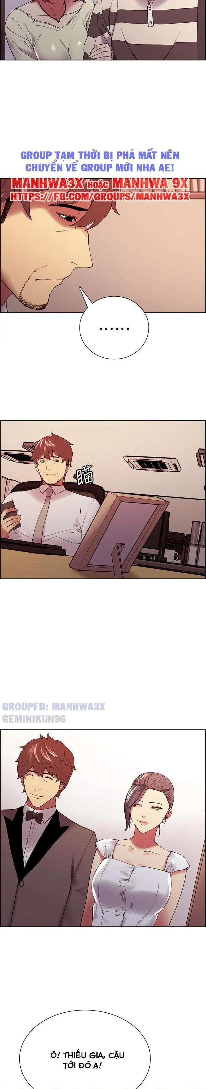 chapter-49-22