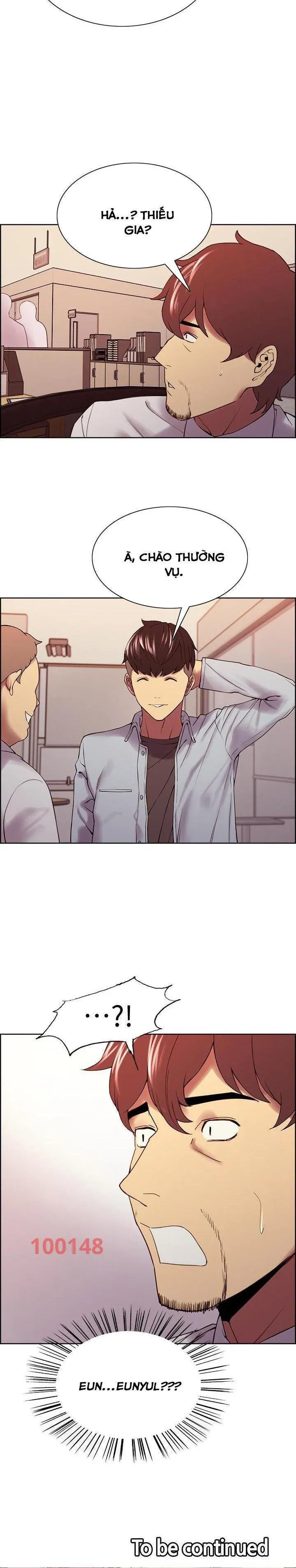 chapter-49-23