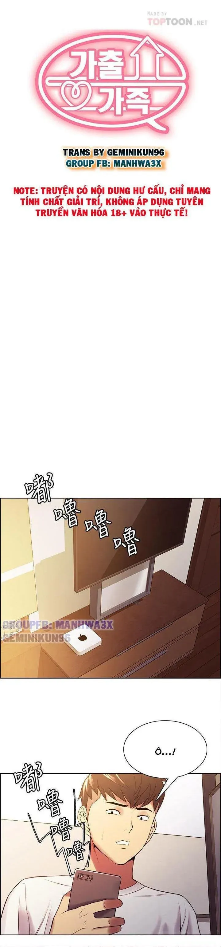 chapter-49-2