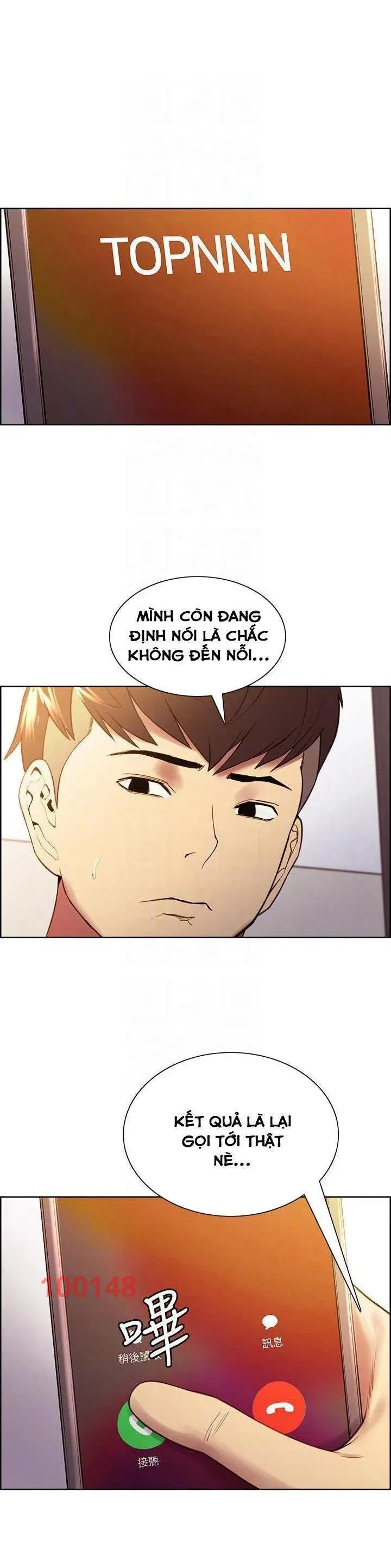 chapter-49-3