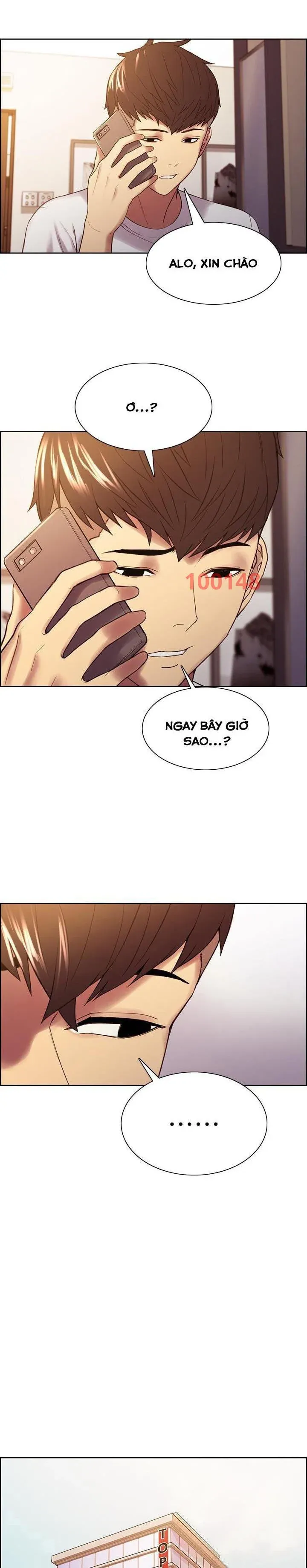 chapter-49-4