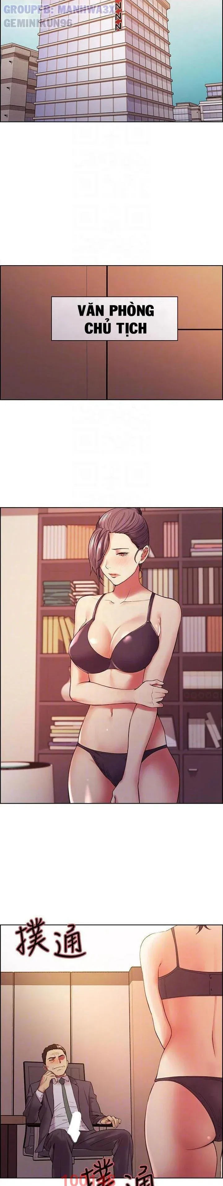 chapter-49-5