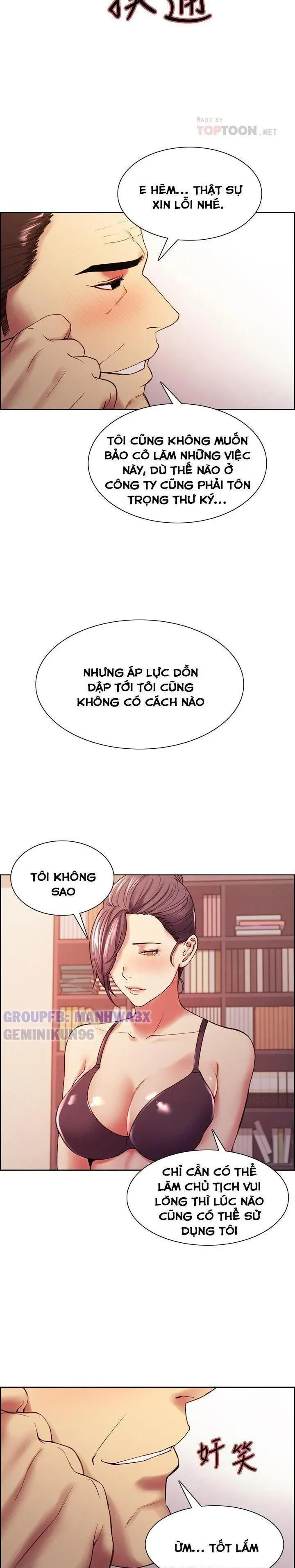 chapter-49-6