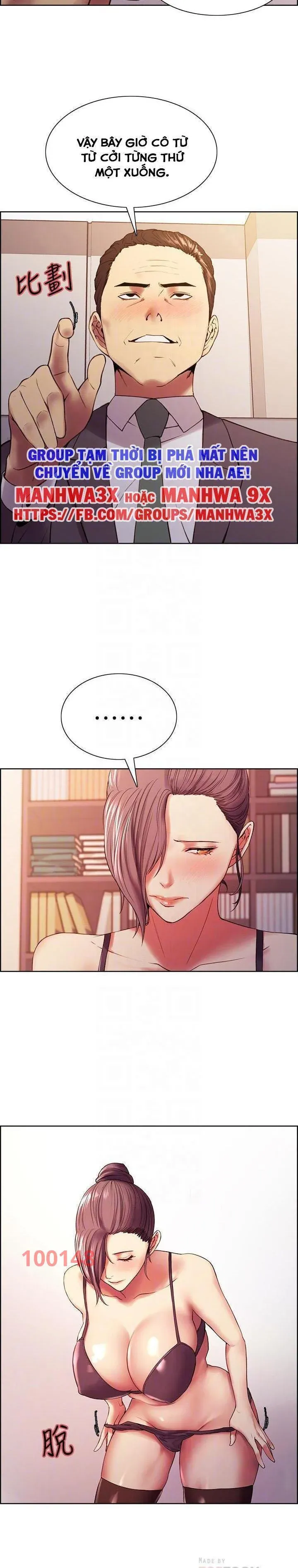 chapter-49-7