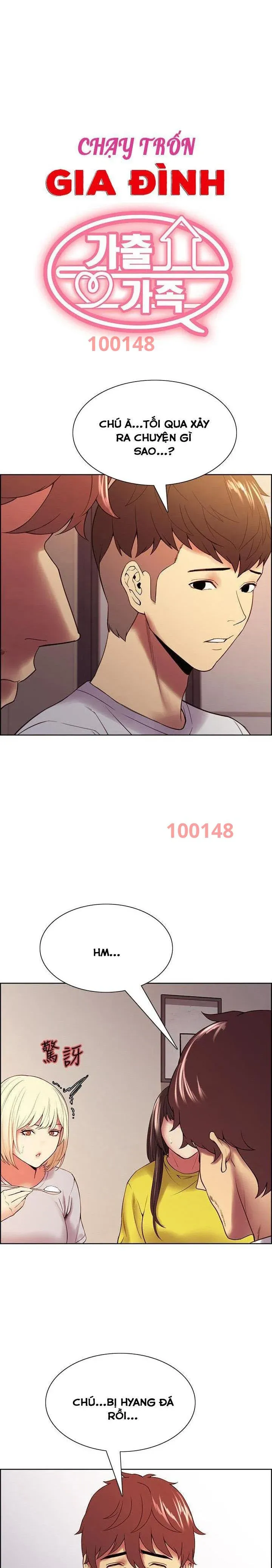 chapter-48-0
