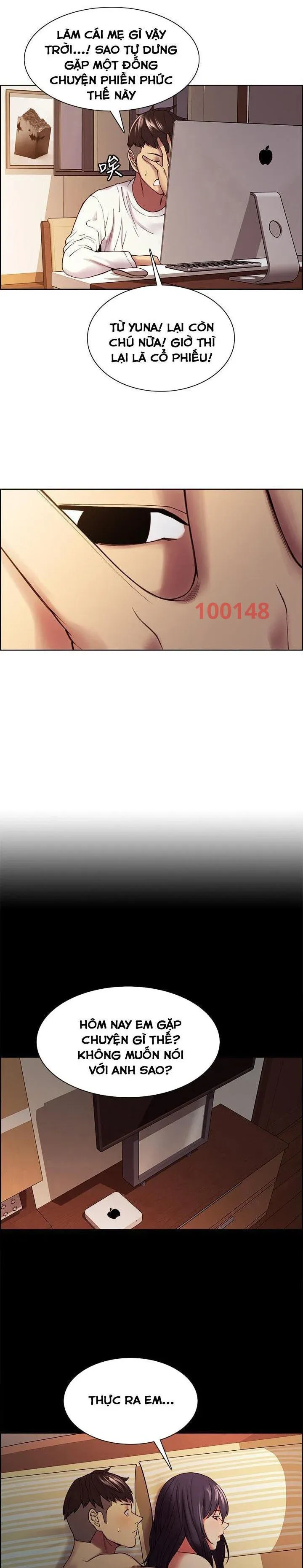 chapter-48-9