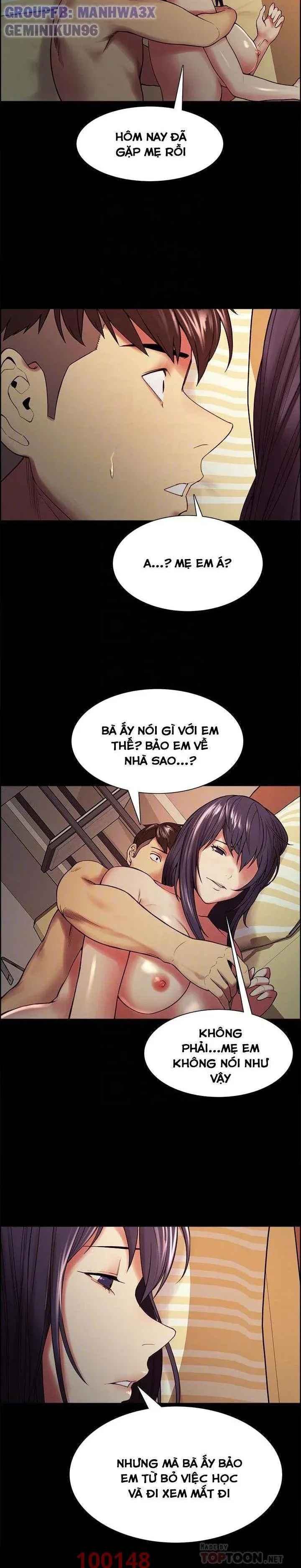 chapter-48-10