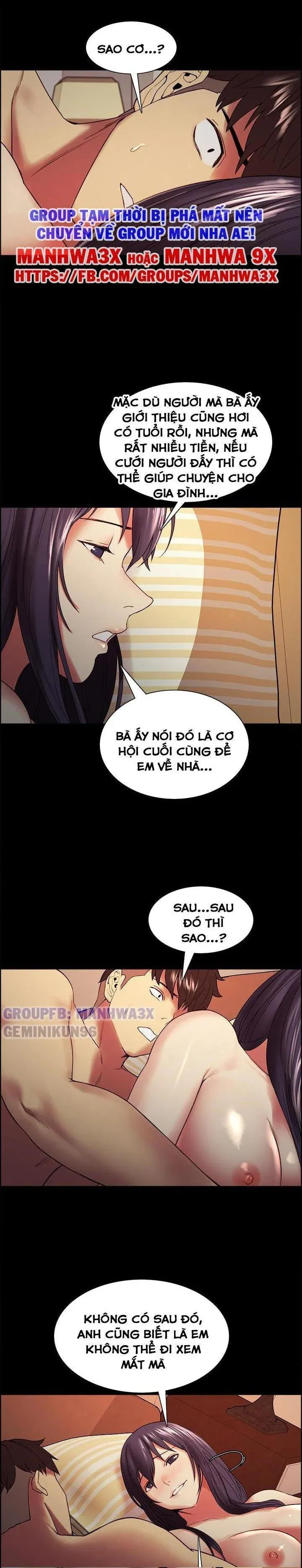 chapter-48-11