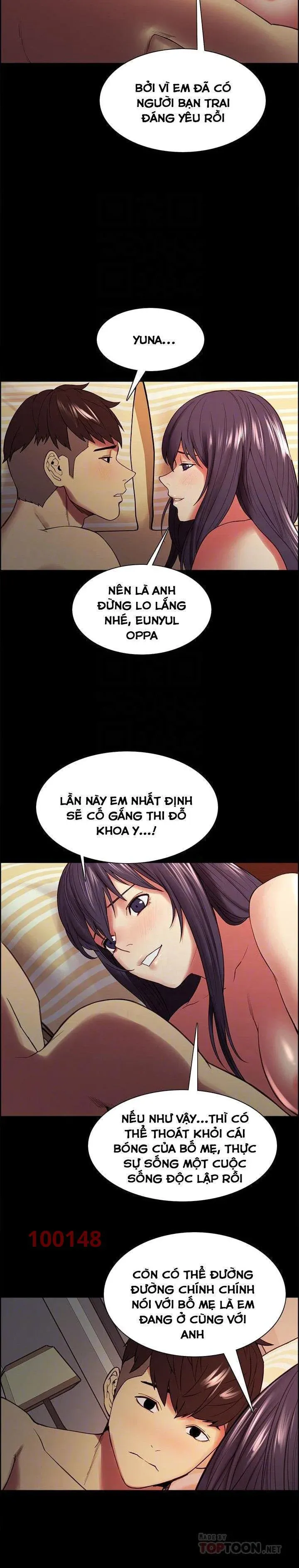 chapter-48-12