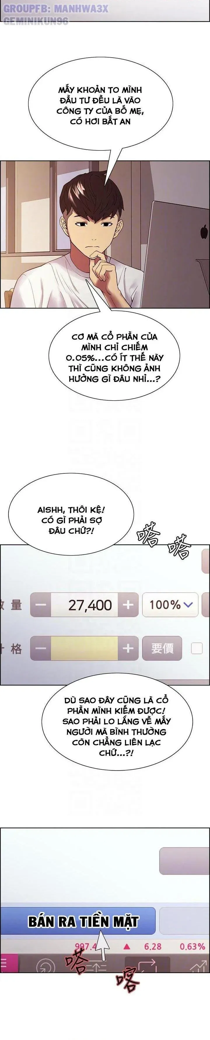 chapter-48-14