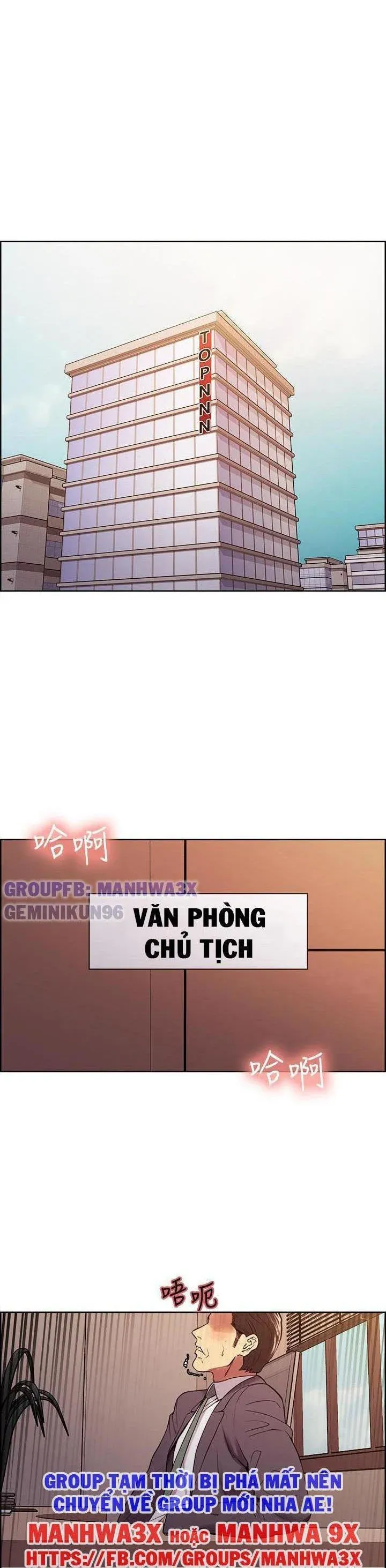 chapter-48-15