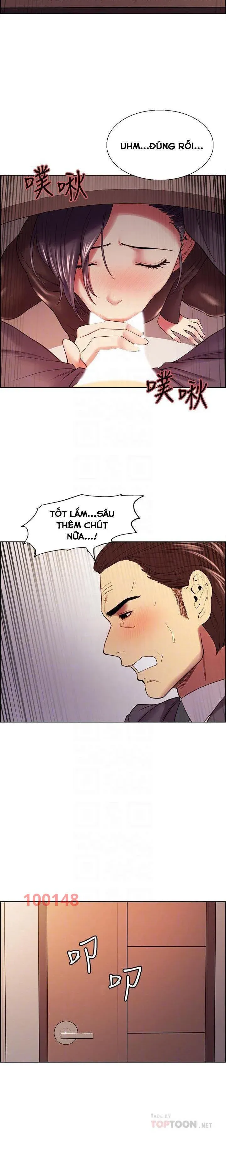 chapter-48-16