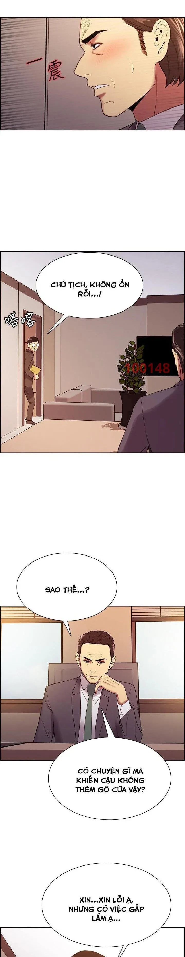 chapter-48-17