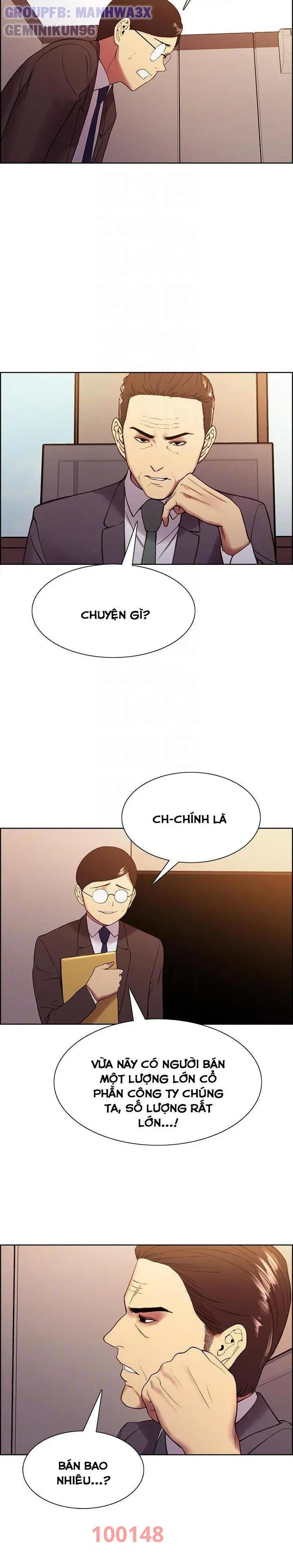 chapter-48-18