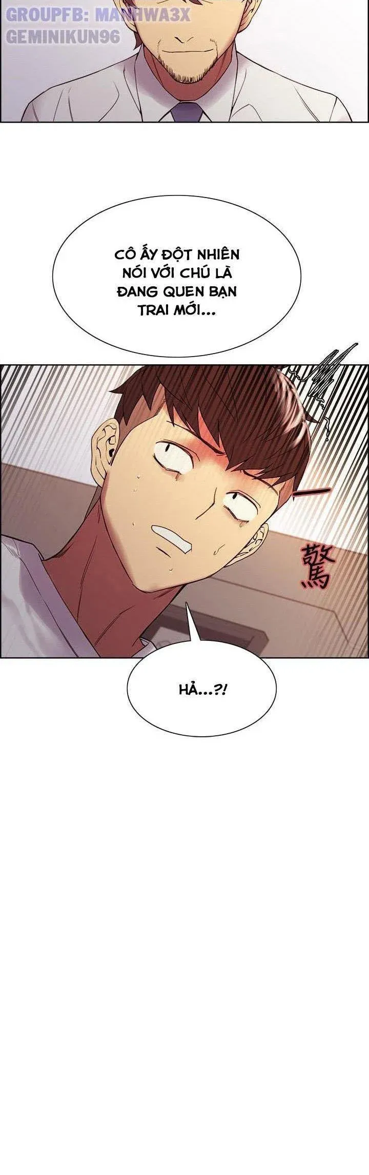 chapter-48-1