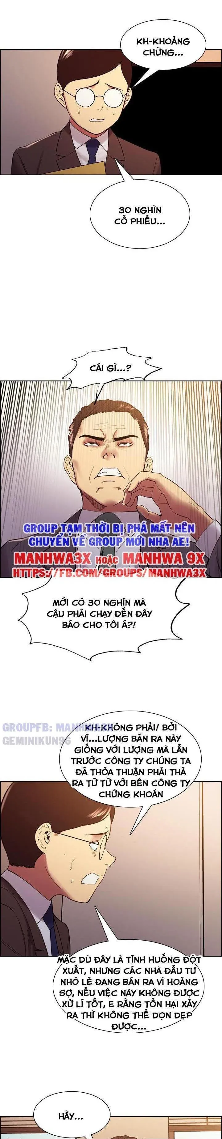 chapter-48-19