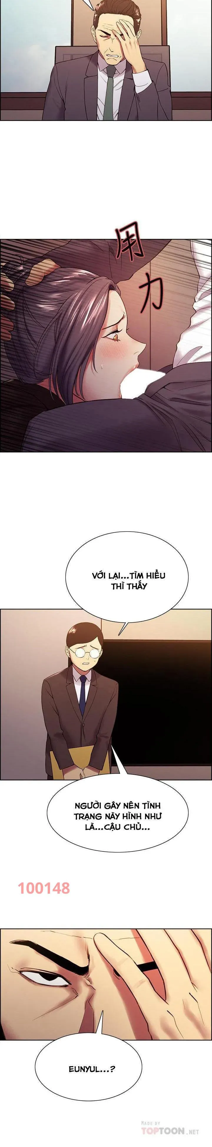 chapter-48-20