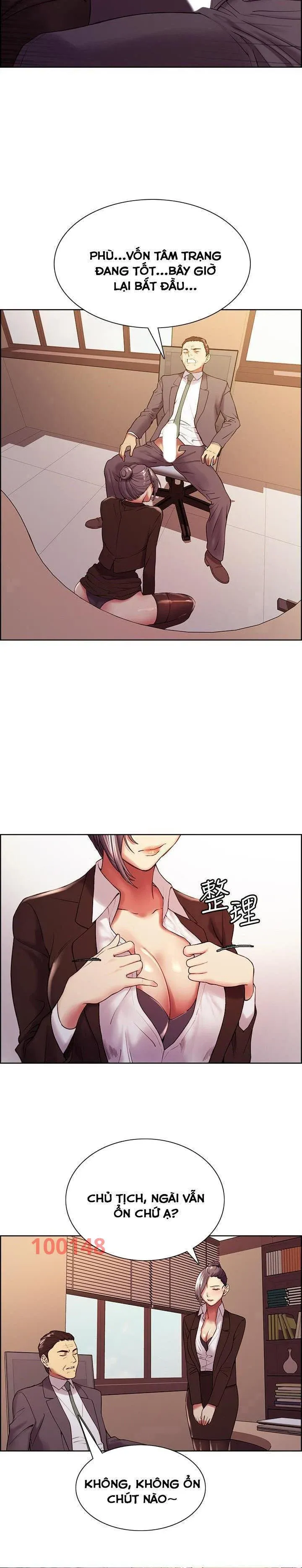 chapter-48-23