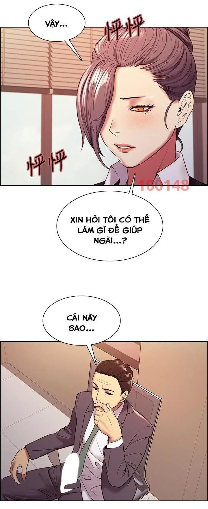 chapter-48-24