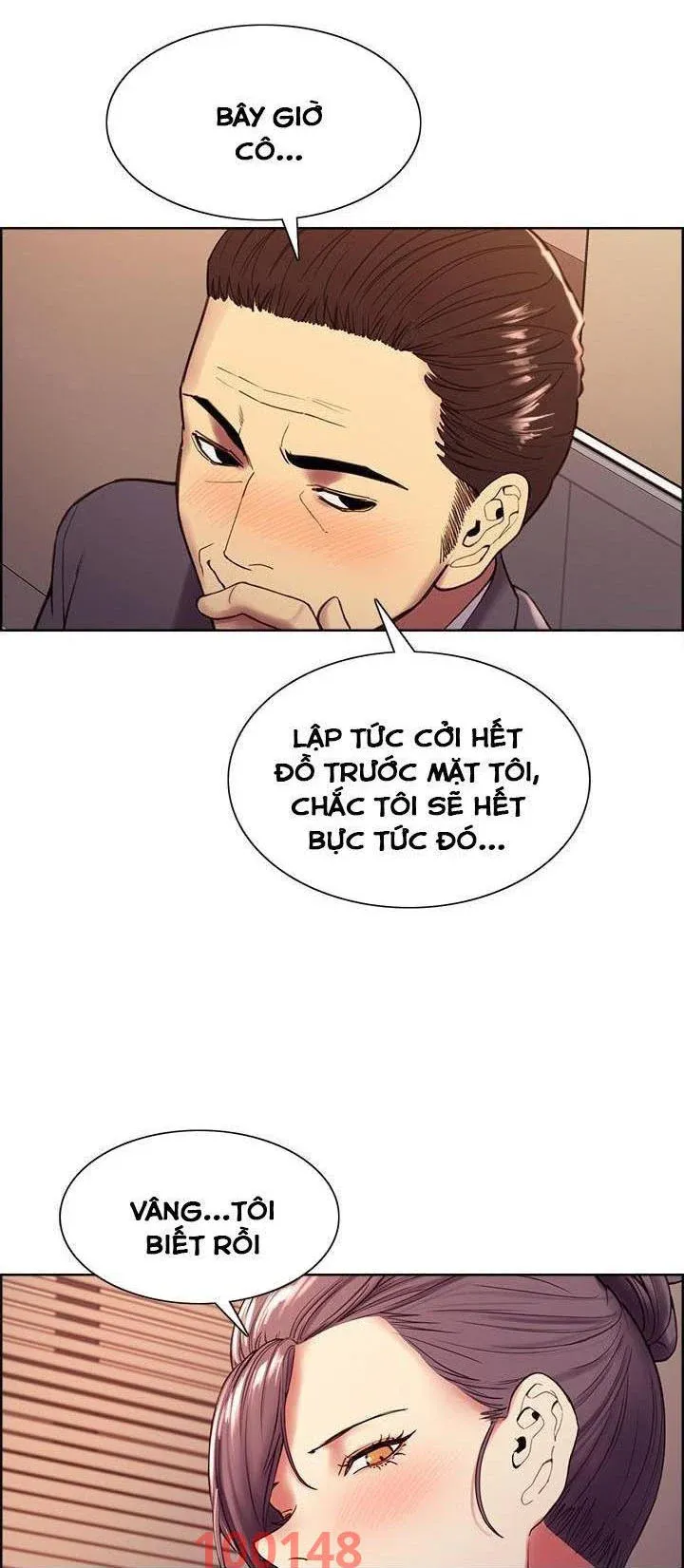 chapter-48-25